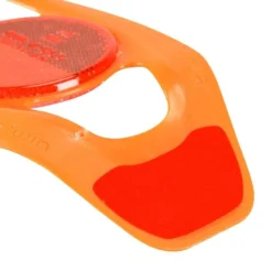 ÉCARTEUR DE DANGER VÉLO -Sportmania ecarteur de danger velo 4