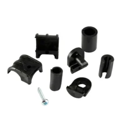 ÉCARTEUR DE DANGER VÉLO -Sportmania ecarteur de danger velo 5