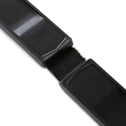 Kipsta Echelle D'entrainement Modulaire Orange -Sportmania echelle d entrainement modulaire orange 2