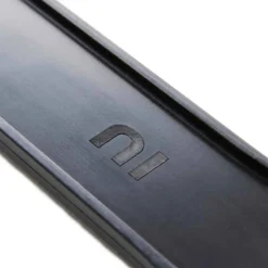 Kipsta Echelle D'entrainement Modulaire Orange -Sportmania echelle d entrainement modulaire orange 6