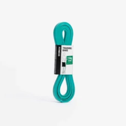 CORENGTH ÉLASTIQUE Cross-Training - Training Band 15 KG -Sportmania elastique cross training training band 15 kg 2