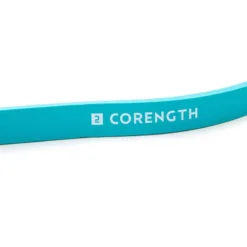 CORENGTH ÉLASTIQUE Cross-Training - Training Band 15 KG -Sportmania elastique cross training training band 15 kg 3