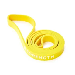 CORENGTH ÉLASTIQUE Cross-Training - Training Band 25 KG