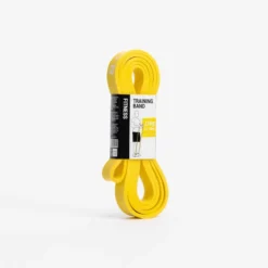 CORENGTH ÉLASTIQUE Cross-Training - Training Band 25 KG -Sportmania elastique cross training training band 25 kg 5