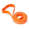 CORENGTH ÉLASTIQUE Cross-Training - Training Band 35 KG