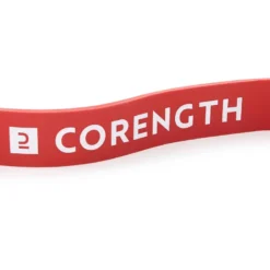 CORENGTH ÉLASTIQUE Cross-Training - Training Band 45 KG -Sportmania elastique cross training training band 45 kg 2
