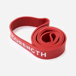 CORENGTH ÉLASTIQUE Cross-Training - Training Band 45 KG
