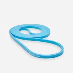 CORENGTH ÉLASTIQUE Cross-Training - Training Band 5 KG