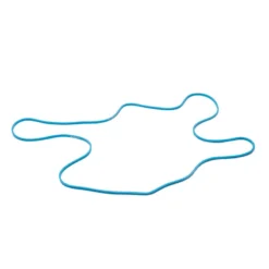 CORENGTH ÉLASTIQUE Cross-Training - Training Band 5 KG -Sportmania elastique cross training training band 5 kg 3