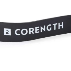 CORENGTH ÉLASTIQUE Cross-Training - Training Band 60 KG -Sportmania elastique cross training training band 60 kg 2