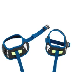 ÉLASTIQUE DE NAGE NATATION STATIQUE PISCINE -Sportmania elastique de nage natation statique piscine 3