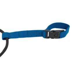 ÉLASTIQUE DE NAGE NATATION STATIQUE PISCINE -Sportmania elastique de nage natation statique piscine 4