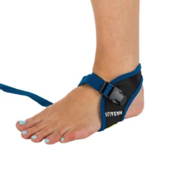 ÉLASTIQUE DE NAGE NATATION STATIQUE PISCINE -Sportmania elastique de nage natation statique piscine 5