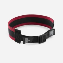 CORENGTH ELASTIQUE FESSIER GLUTE BAND REGLABLE OUVERTURE FERMETURE