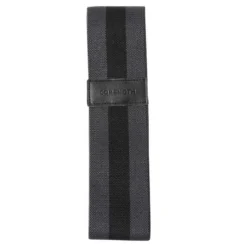CORENGTH ÉLASTIQUE GLUTE BAND MUSCULATION FESSIERS 22KG PETIT -Sportmania elastique glute band musculation fessiers 22kg petit 2