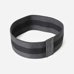 CORENGTH ÉLASTIQUE GLUTE BAND MUSCULATION FESSIERS 22KG PETIT