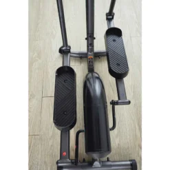 Elliptique Premier Prix Essentiel 100 -Sportmania elliptique el 100 3