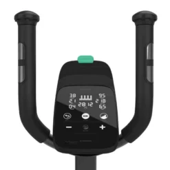 Elliptique Essentiel 120 -Sportmania elliptique el 120 2