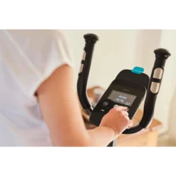 Elliptique Essentiel 120 -Sportmania elliptique el 120 3