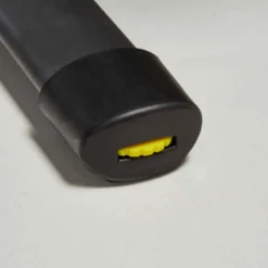 Elliptique D'entraînement 500 Connecté -Sportmania elliptique el 500 6