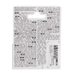 Decathlon EMBOUTS DE GAINE DERAILLEUR -Sportmania embouts de gaine derailleur 4