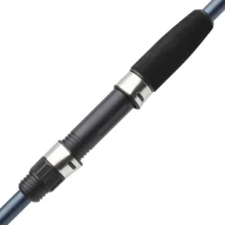 ENSEMBLE DE PECHE AU POSE RESIFIGHT 100 LDG 2.20 -Sportmania ensemble de peche au pose resifight 100 ldg 220 3