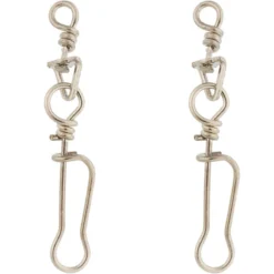 ENSEMBLE DÉCOUVERTE DE LA PÊCHE UFISH 240 -Sportmania ensemble decouverte de la peche ufish 240 10