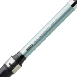 ENSEMBLE DÉCOUVERTE DE LA PÊCHE UFISH 240 -Sportmania ensemble decouverte de la peche ufish 240 12