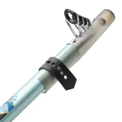 ENSEMBLE DÉCOUVERTE DE LA PÊCHE UFISH 240 -Sportmania ensemble decouverte de la peche ufish 240 13