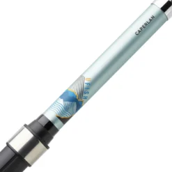 ENSEMBLE DÉCOUVERTE DE LA PÊCHE UFISH 240 -Sportmania ensemble decouverte de la peche ufish 240 2