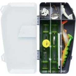 ENSEMBLE DÉCOUVERTE DE LA PÊCHE UFISH 240 -Sportmania ensemble decouverte de la peche ufish 240 3