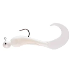 ENSEMBLE DÉCOUVERTE DE LA PÊCHE UFISH 240 -Sportmania ensemble decouverte de la peche ufish 240 9