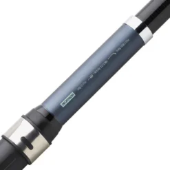 ENSEMBLE DÉCOUVERTE DE LA PÊCHE UFISH 350 -Sportmania ensemble decouverte de la peche ufish 350 11