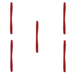 ENSEMBLE DÉCOUVERTE DE LA PÊCHE UFISH 350 -Sportmania ensemble decouverte de la peche ufish 350 4