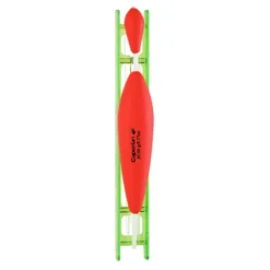 ENSEMBLE DÉCOUVERTE DE LA PÊCHE UFISH 350 -Sportmania ensemble decouverte de la peche ufish 350 7