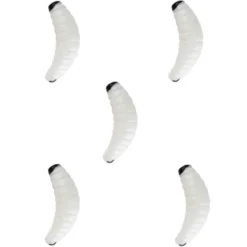 ENSEMBLE DÉCOUVERTE DE LA PÊCHE UFISH 350 -Sportmania ensemble decouverte de la peche ufish 350 8