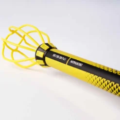 EPUISETTE DE GOLF 100 TELESCOPIQUE 4,5M -Sportmania epuisette de golf 100 telescopique 45m 2