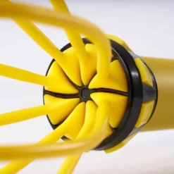 EPUISETTE DE GOLF 100 TELESCOPIQUE 4,5M -Sportmania epuisette de golf 100 telescopique 45m 4