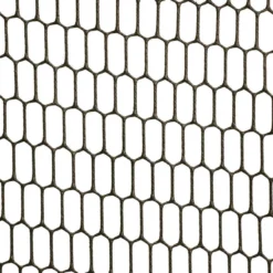 EPUISETTE FLOTTANTE FLOAT TUBE PECHE AUX LEURRES FLTB NT -Sportmania epuisette flottante float tube peche aux leurres fltb nt 3