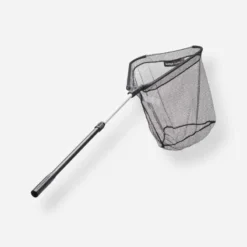 Epuisette Pêche PRF 4X4 120