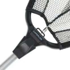 Epuisette Pêche PRF 4X4 240 -Sportmania epuisette peche prf 4x4 240 2