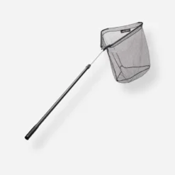 Epuisette Pêche PRF 4X4 240