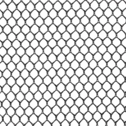 Epuisette Pêche PRF 4X4 240 -Sportmania epuisette peche prf 4x4 240 3