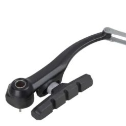 Decathlon ETRIERS FREINS V-BRAKE -Sportmania etriers freins v brake 2