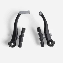 Decathlon ETRIERS FREINS V-BRAKE