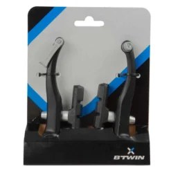 Decathlon ETRIERS FREINS V-BRAKE -Sportmania etriers freins v brake 3