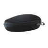 Quechua Etui Rigide Pour Lunettes - CASE 560 - Noir