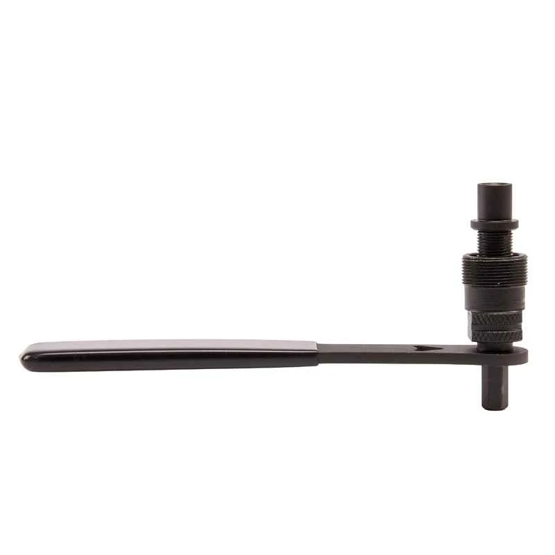 Decathlon EXTRACTEUR MANIVELLE VELO 2 Decathlon EXTRACTEUR MANIVELLE VELO – Image 2