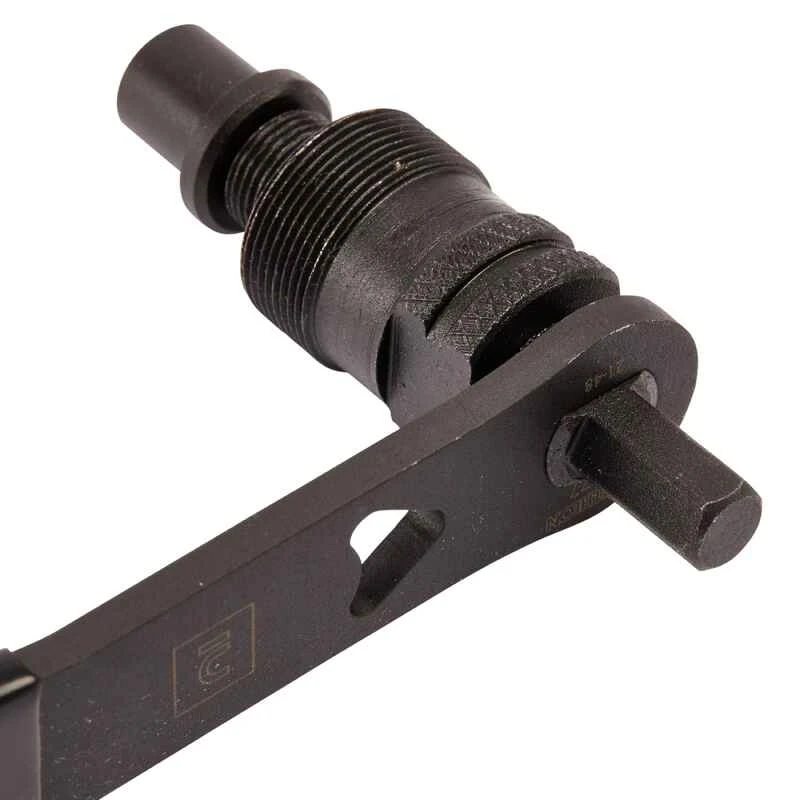 Decathlon EXTRACTEUR MANIVELLE VELO 3 Decathlon EXTRACTEUR MANIVELLE VELO – Image 3