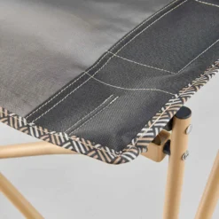 Quechua FAUTEUIL PLIANT CONFORTABLE POUR LE CAMPING -Sportmania fauteuil pliable confortable pour le camping comfort 6